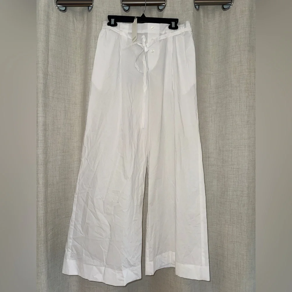 Daphne “The Golden Hour Pant” size M - Picture 3 of 6